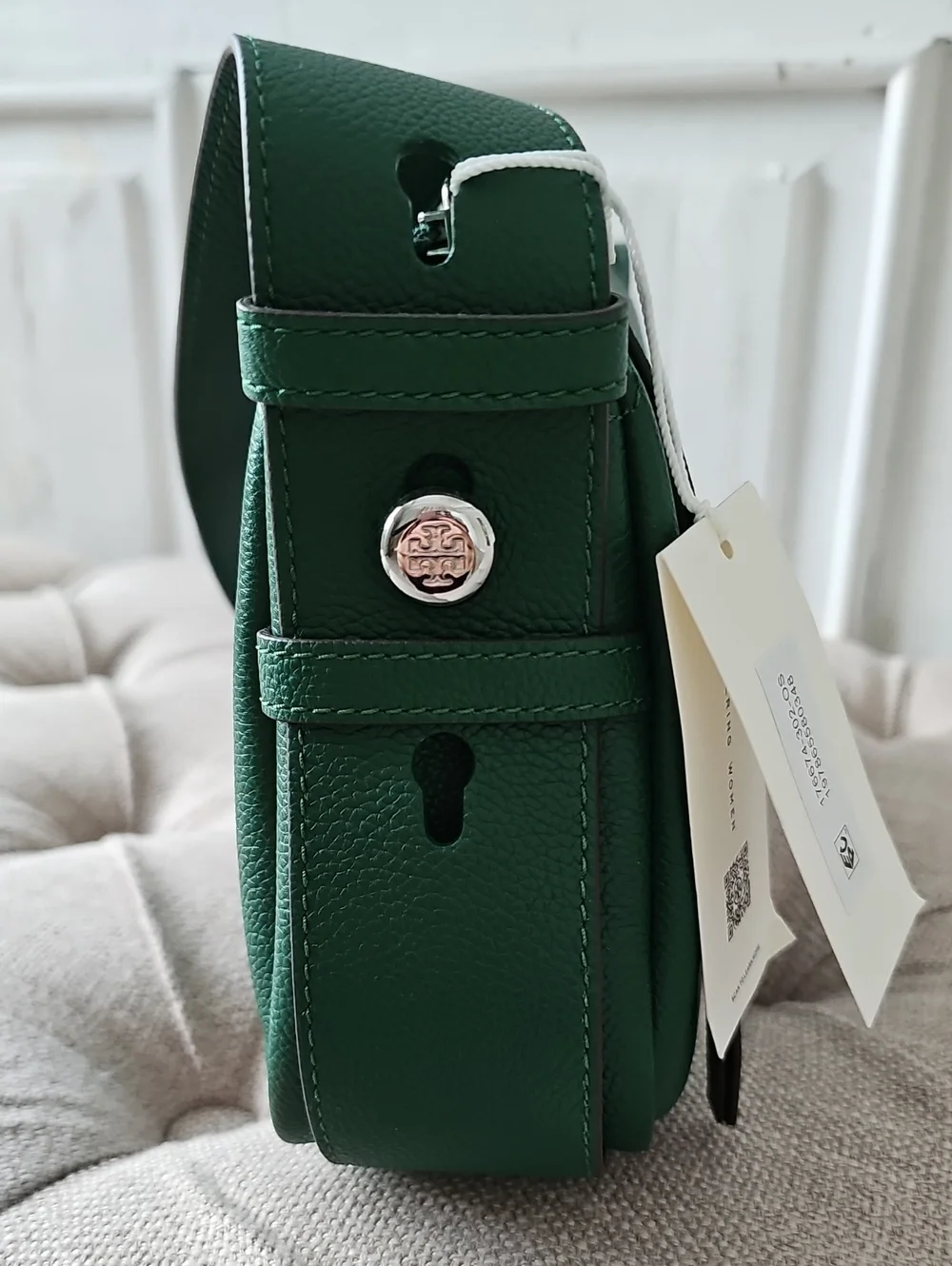 Tory Burch